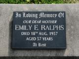 image of grave number 897872